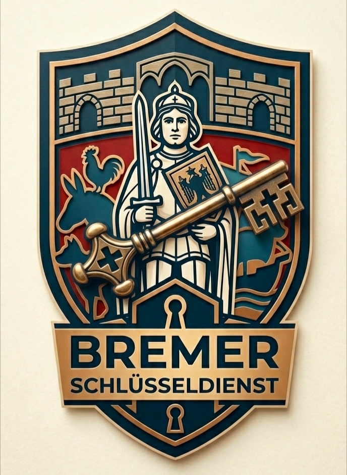 Bremer Schlüsseldienst